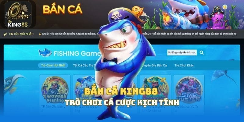 Đồ họa 3D sinh động thu hút khách hàng tham gia