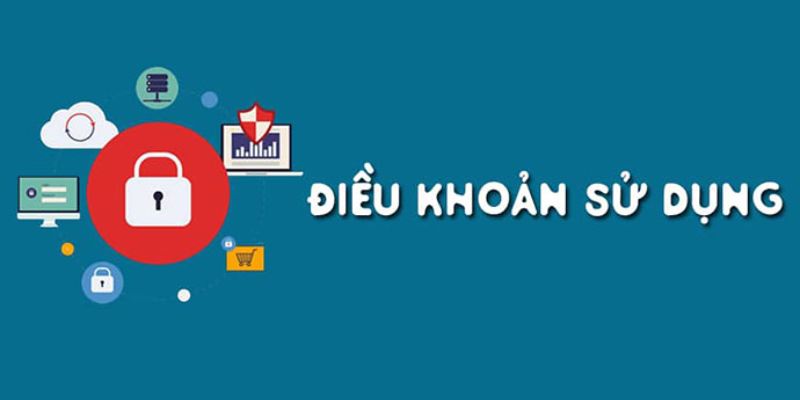 Điều khoản sử dụng tại King88 mới nhất