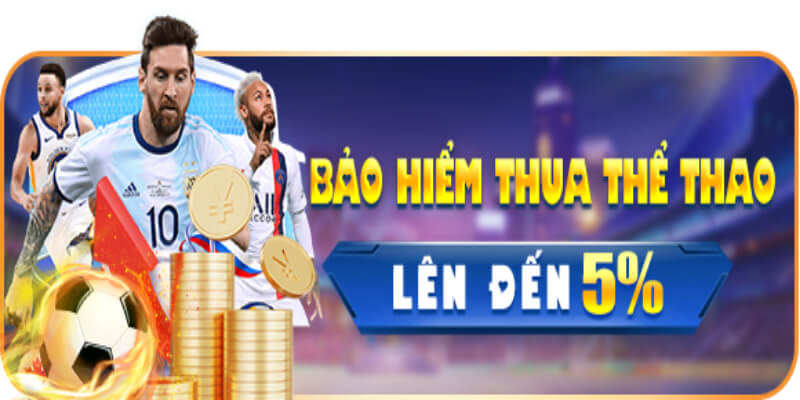 Người chơi cá cược thể thao nhận nhiều khuyến mãi King88 khủng