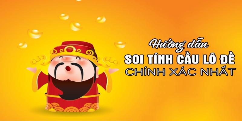 Tham khảo các nguyên tắc khi tham gia giải mã lô đề